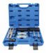 Asta Geko kia en hyundai dct koppeling gereedschap - dubbele koppeling (de)montage set - automatische transmissie gereedschap - satra