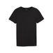 PUMA Everyday ronde hals T-shirt 2-pack – Black – XL