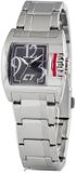 Chronotech Horloge Dames CC7042B-02M (33 mm)