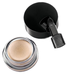 Revlon ColorStay Crème