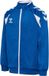 Hummel Kinderwandeljas Core 2.0