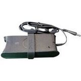 Dell - Netspanningsadapter - 65 watt - refurbished