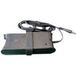 Dell - Netspanningsadapter - 65 watt - refurbished
