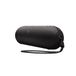 Beats Pill - draadloze bluetooth-luidspreker en draagbare oplader via USB-C, tot 24 uur batterijduur, waterbestendig volgens IP67-norm, compatibel met Apple en Android, ingebouwde microfoon – matzwart