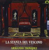La Cinevox Stanza del Vescovo