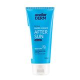 ACOFARDERM Acofarderm AFTERSUN 200 Lotion