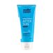 ACOFARDERM Acofarderm AFTERSUN 200 Lotion
