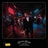 Suburban Buck Roger & The Sidetrackers - Say What