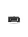 Lenovo 4XH1U89937 carte d'interface/adaptateur interne DisplayPort
