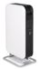 Mill AB-H1500DN - Radiateur à huile - 1500W - Blanc - 3 niveaux de chaleur - Minuterie - 5 ans de garantie