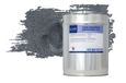 Wixx Universele Houtolie UV+ - 5L - Antraciet