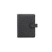 Filofax Pocket Confetti Houtskool Organizer