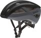 Smith Network MIPS B Casque - Noir/Gris
