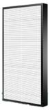 Alapure filtre HEPA-charbon actif, convient pour Boneco A341