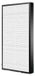 Alapure filtre HEPA-charbon actif, convient pour Boneco A341