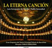 La Eterna Canción