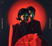 Raj Warner Music International Services Limited Raj CD Standard Edition 28 september 2018