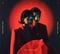 Raj Warner Music International Services Limited Raj CD Standard Edition 28 september 2018