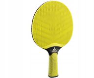 JOOLA Vivid Batje voor tafeltennis - Lichtgroen