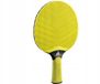 JOOLA Vivid Batje voor tafeltennis - Lichtgroen