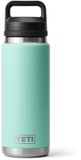 Yeti Rambler 769ml Thermosfles Groen