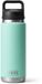 Yeti Rambler 769ml Thermosfles Groen