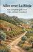 Alles Waries B.V. Alles over La Rioja