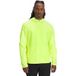 Under Armour Launch Hoodie