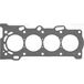 Victor Reinz Joint d'étanchéité, culasse 61-53140-00 Chevrolet 11115-22030