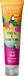 Urban Care Monoi & Ylang Ylang Oil In Cream - 150ml