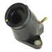 Yamaha Tubulure d'admission (cylindre avant) pour Yamaha XVS 650 N H AH AN Drag Star