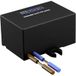 RECOM RAC04NE-12SK/277/W Convertisseur AC/DC 12 V 0,33 A 4 W
