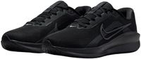 Nike Downshifter 13 Hardloopschoenen Heren