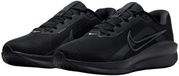 Nike Downshifter 13 Hardloopschoenen Heren