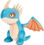 Schmidt Knuffeldraak speelgoed DreamWorks 27 cm pluche