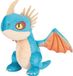 Schmidt Knuffeldraak speelgoed DreamWorks 27 cm pluche