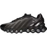Nike Zwarte sneakers
