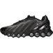 Nike Zwarte sneakers