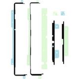 Samsung Adhésif Écran Galaxy Tab S6, Service Pack GH82-20768A