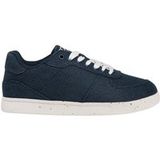 8000Kicks Baskets pour femmes Seeker