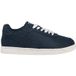 8000Kicks Baskets pour femmes Seeker