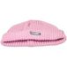 PUMA Classic Low Crown Beanie Jr