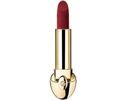 Guerlain Rouge G Luxurious Velvet Lipstick Refill 777 Le Prune Magenta - Velvet