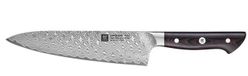 ZWILLING 30571-201-0 Couteau de cuisine Acier 20 cm