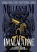 Millennium I malacarne. Ecco come le nuove mafie sono arrivate in Parlamento Paperback