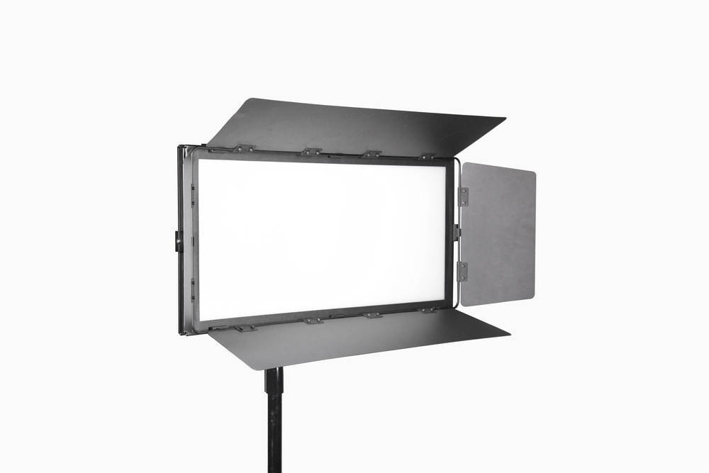 Ledgo T1440MC Ultra-matte light