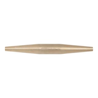KS Tools BRONZEplus drift punch, 18mm