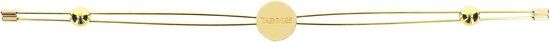 Taboom Scala Taboom Contemporary Nipple Spoke - Gold