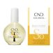 CND SolarOil Verzorgende olie voor nagels en nagelriemen, 68 ml