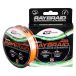 Cinnetic Raybraid Corde tressée 150 m